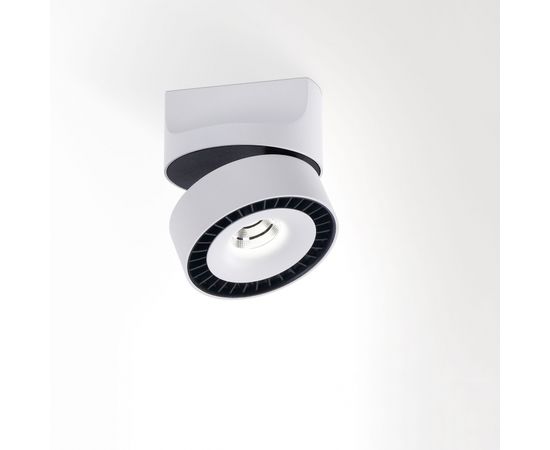 Delta Light YOU-TURN ON REO 3050-9, фото 1