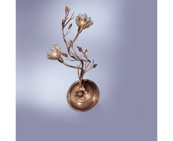 IDL Zizolo 215/2A, фото 1