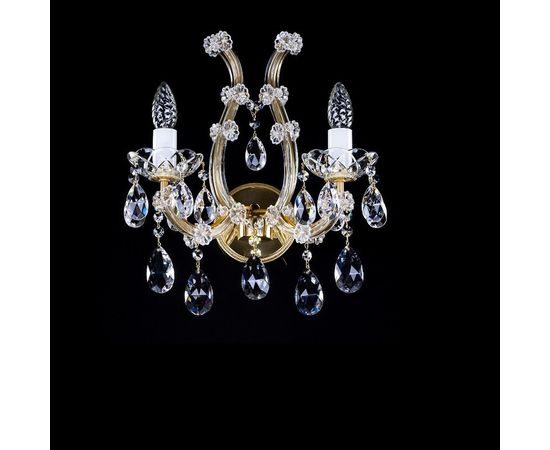 ArtGlass MARIA TEREZIA 31 WL, фото 1