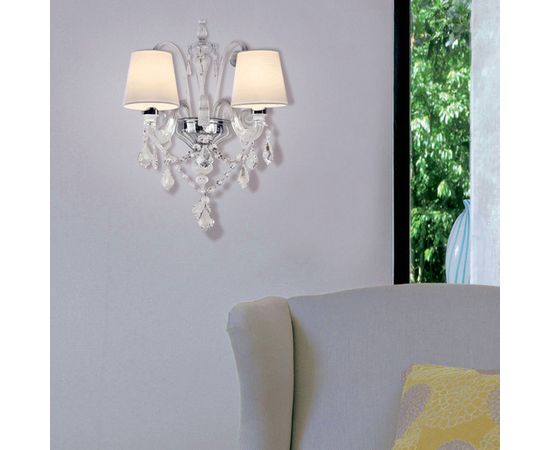 AVMazzega Miami 10005/02, фото 1