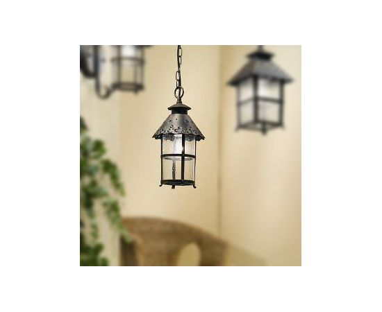 Подвесной светильник Kolarz Cornwall 0138.31, фото 1