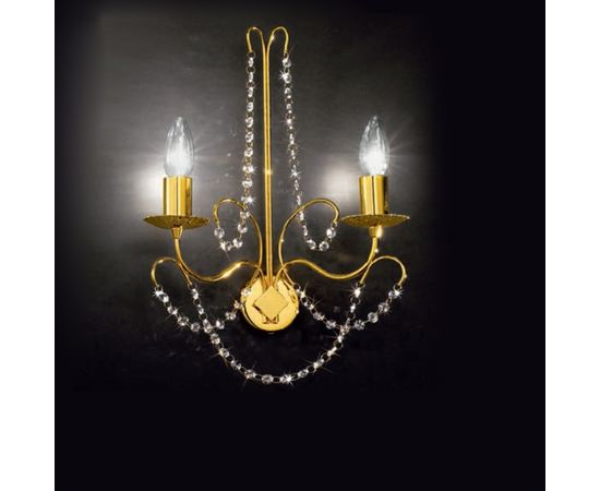 Kolarz Ballerina 0354.62.3, фото 1