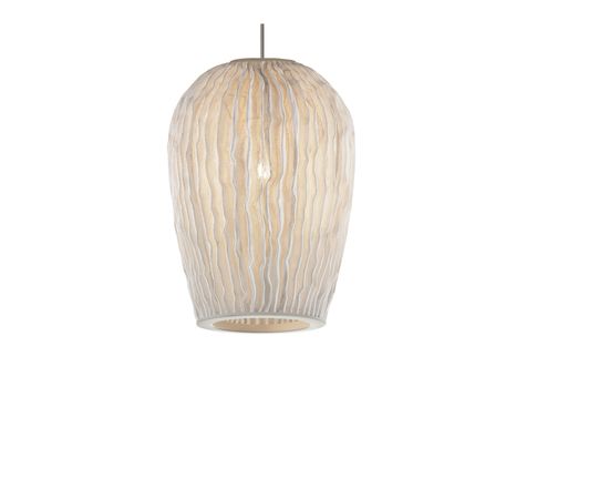 Подвесной светильник Arturo Alvarez Coral COGA04, фото 1