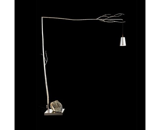 Напольный светильник Brand van Egmond FLINTSTONE FLOORLAMP, фото 1