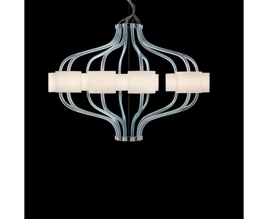 Люстра Barovier&amp;Toso Hastings 5706/10, фото 1