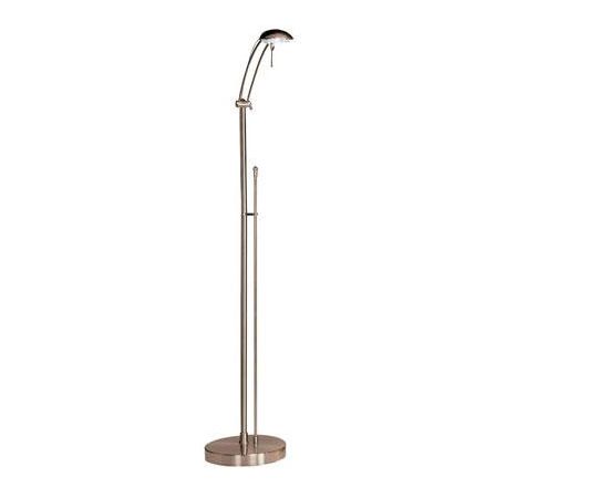 Напольный светильник Kolarz Harvard 022.41.7, фото 1