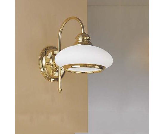 Kolarz Windsor 298.60, фото 1