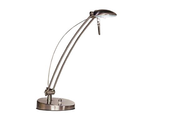 Настольная лампа Kolarz Harvard 022.71.6, фото 1