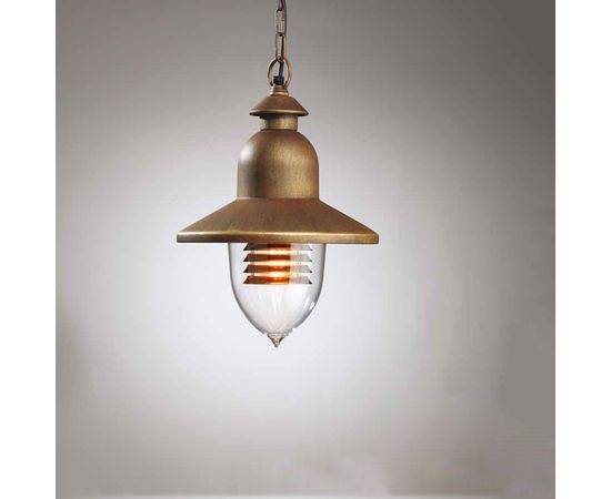 Подвесной светильник Kolarz Porto 94052, фото 1