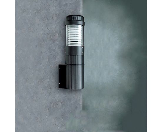 Настенный светильник Kolarz Garden Light colonna 94080, фото 1