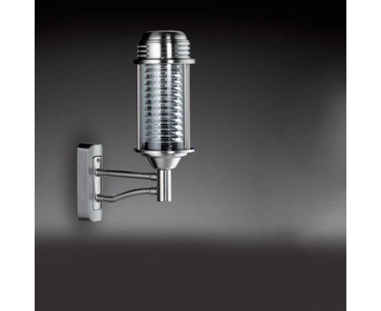 Настенный светильник Kolarz Garden Light futura 2 95020, фото 1