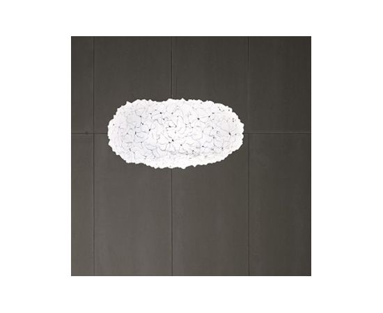 Подвесной светильник Aqua Creations Mimosa One Meter Pedant, фото 1