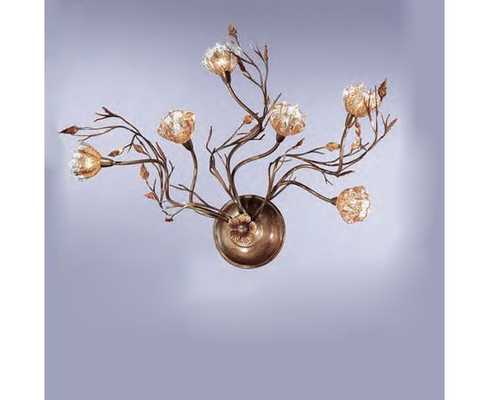 IDL Zizolo 215/6A, фото 1