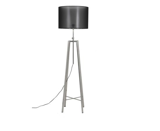 Торшер Eichholtz Floor Lamp Mallet, фото 1