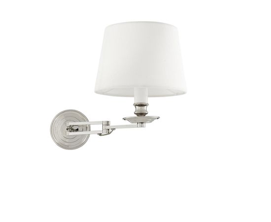 Бра Eichholtz Wall Lamp Eclips, фото 1