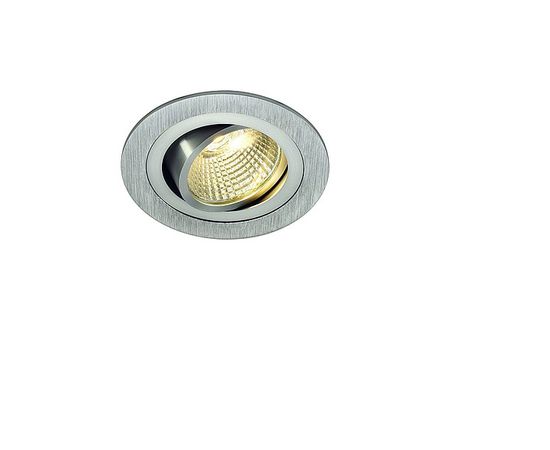 NEW TRIA 1 SET recessed fitting, фото 1