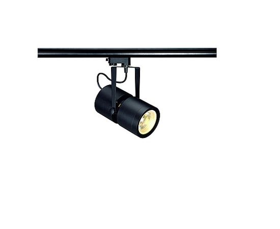 EURO SPOT, фото 1