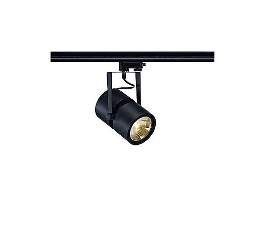 EURO SPOT, фото 1