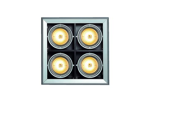 AIXLIGHT MOD, фото 1