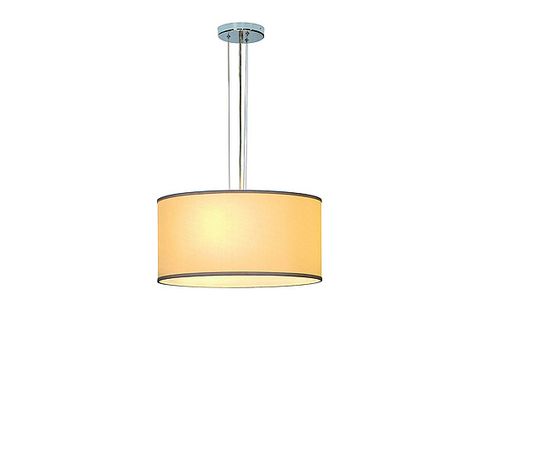 SOPRANA 2, фото 1