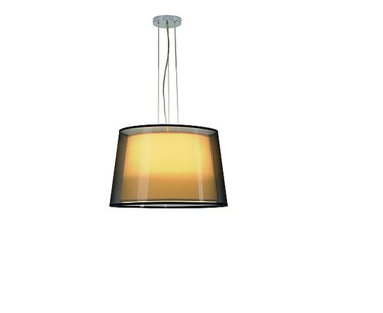 BISHADE PD-1, фото 1