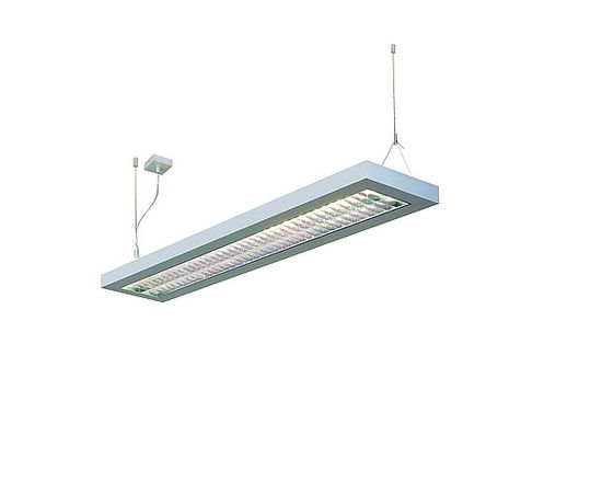 LONG GRILL, фото 1