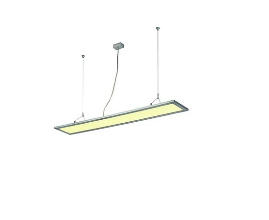 Подвесной светильник SLV LED PANEL LONG PD 116 (158532), фото 1