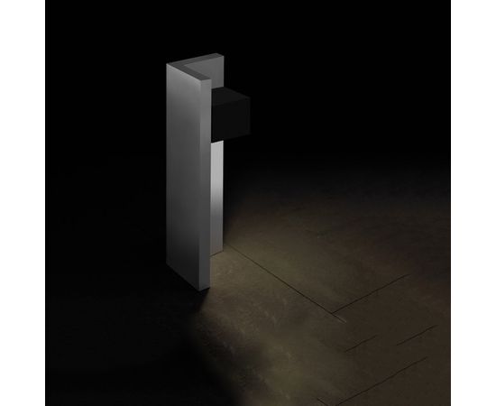 Осветительный столб B-lux 20/20 100, фото 1