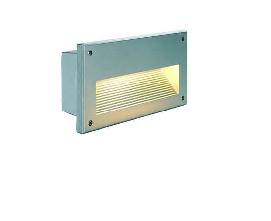 BRICK DOWNUNDER, фото 1