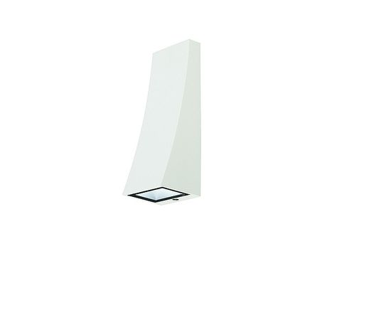 Встраиваемый в потолок светильник SLV DELWA (231901), фото 1