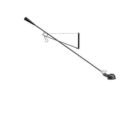 Потолочный светильник Flos 265, фото 1