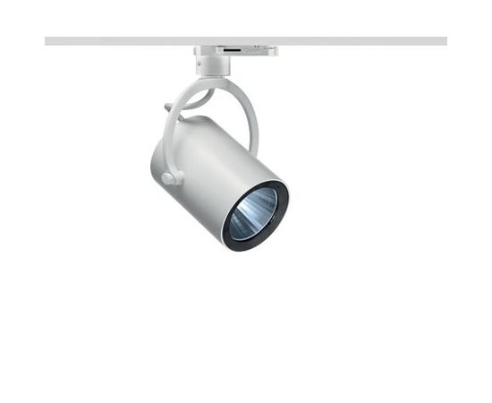 Трековый светодиодный светильник iGuzzini 4ward P034, фото 1