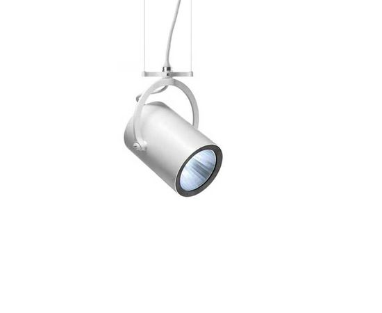 Подвесной светильник iGuzzini 4ward pendant P061, фото 1