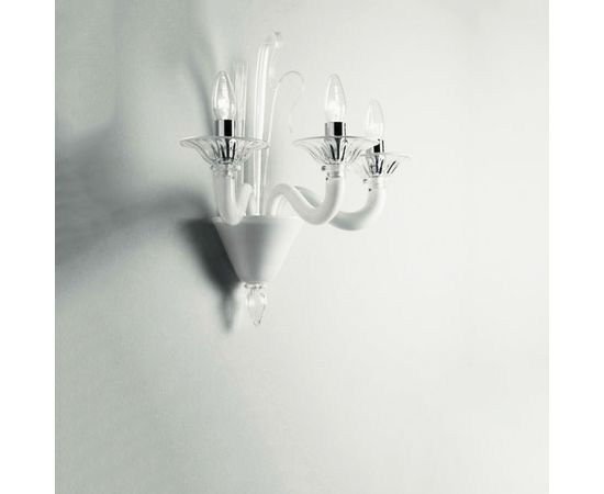 De Majo 7088 A3, фото 1