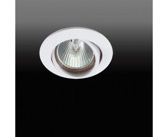Встраиваемый в потолок светильник Donolux A1506.10, фото 1