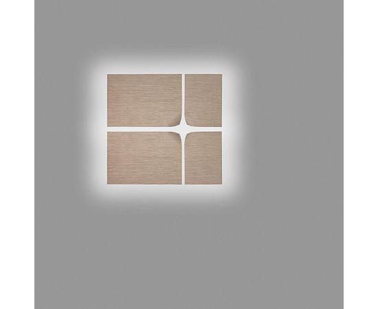 Настенный светильник B-lux A3 / A4, фото 1