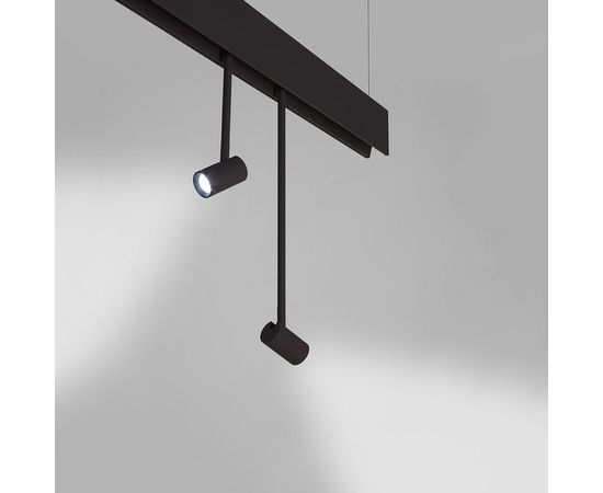 Подвесная система освещения B-lux ANVIL SYSTEM, фото 1