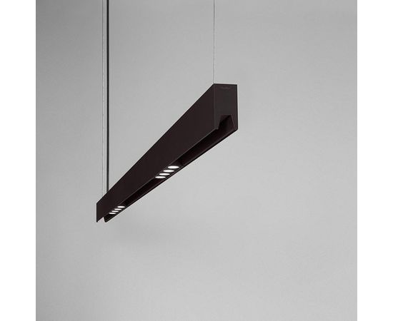 Подвесная система освещения B-lux ANVIL S90 FLUO, фото 1