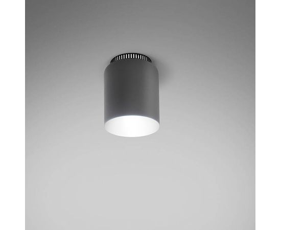 Потолочный светильник B-lux ASPEN C17, фото 1