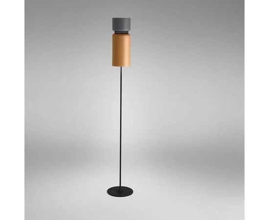 Торшер B-lux ASPEN F17, фото 1