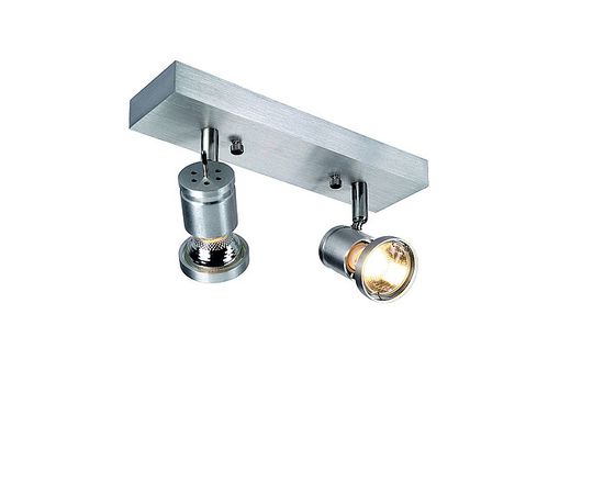 Потолочный светильник SLV ASTO 2, фото 1