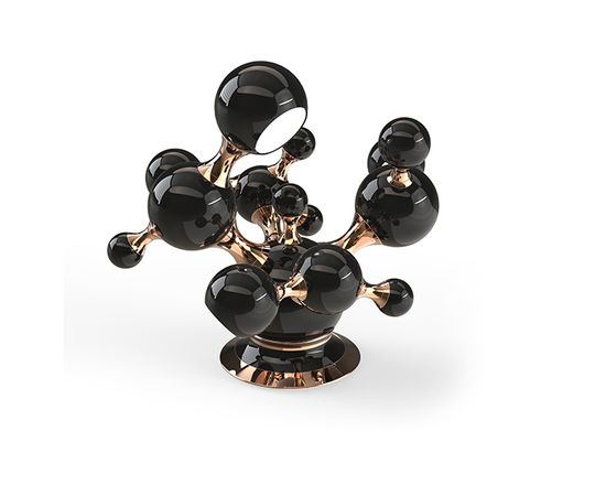 Настольная лампа Delightfull ATOMIC Table, фото 1