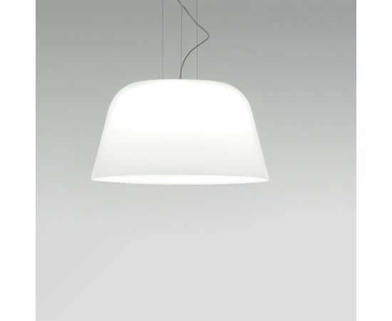 Подвесной светильник Leucos (Alt Lucialternative) Leucos AYERS S, фото 1