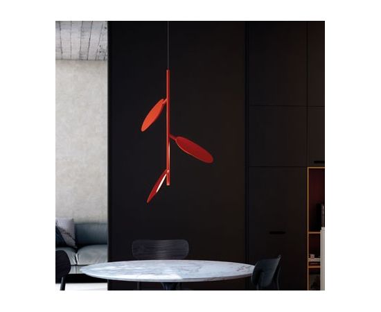 Подвесной светильник B-lux A_FOREST SV, фото 1