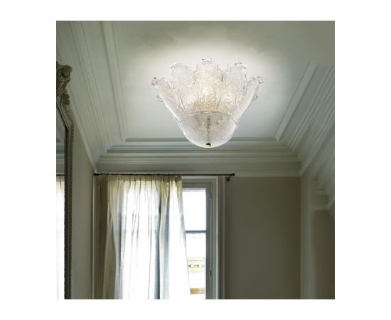 Потолочный светильник Vistosi Accademia PL 10F, фото 1