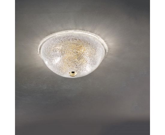 Потолочный светильник Vistosi Accademia PP 30, фото 1