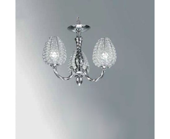 Люстра Siru Alveare RS 344-040, фото 1