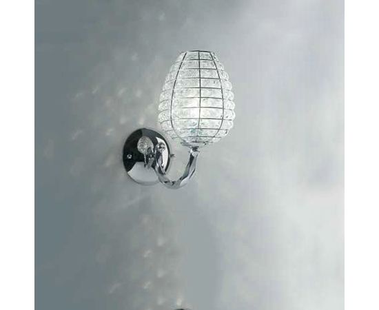 Siru Alveare RB 311-020, фото 1