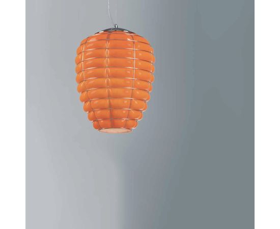 Подвесной светильник Siru Alveare RS 311-040, фото 1