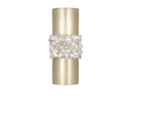 Настенный светильник Fine Art Lamps Arctic Halo 876650-1ST, фото 1